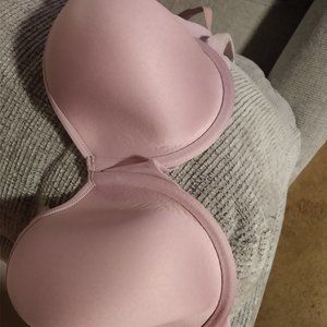 Third love Classic tshirt bra